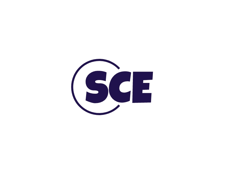 SCE - 