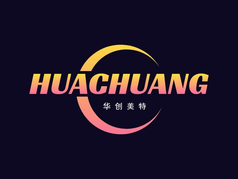 HUACHUANG - 华创美特