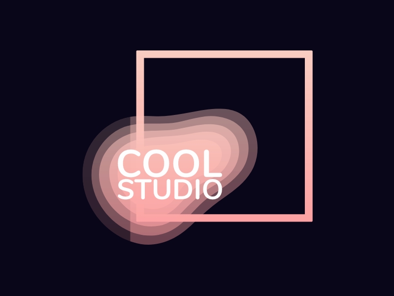 cool Studio - 