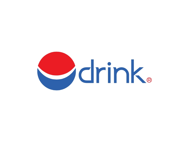 drink - ®