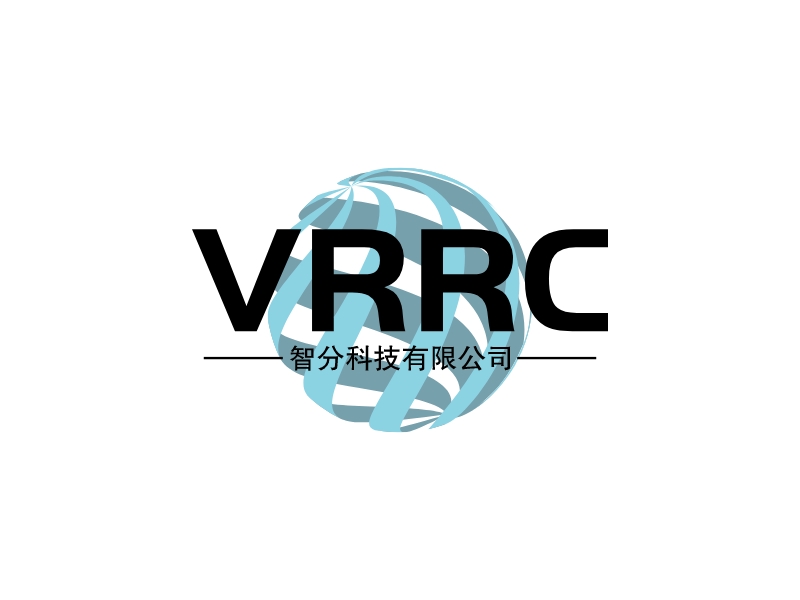 VRRC - 智分科技有限公司