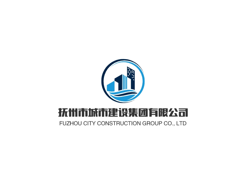 抚州市城市建设集团有限公司 - FUZHOU CITY CONSTRUCTION GROUP CO., LTD