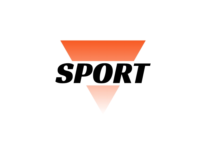 SPORT - 