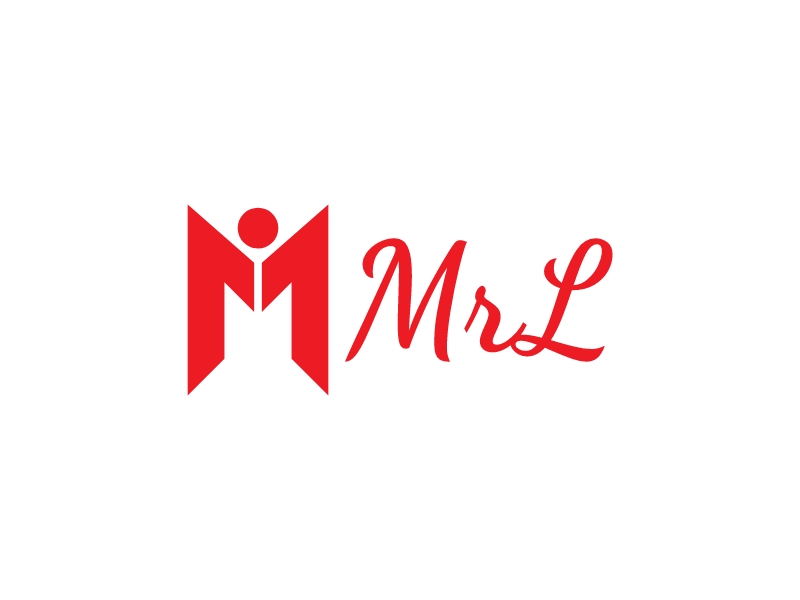 MrL - 