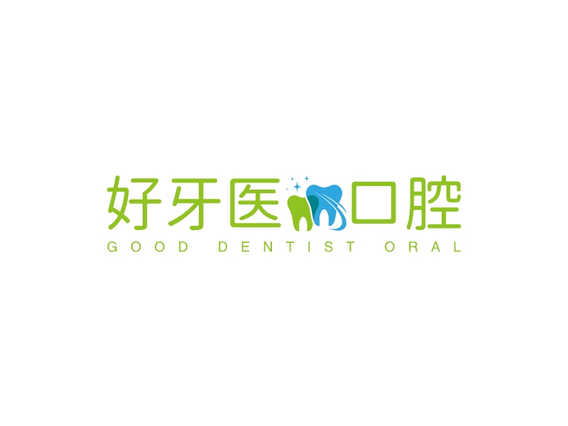 好牙医 口腔 - Good dentist oral