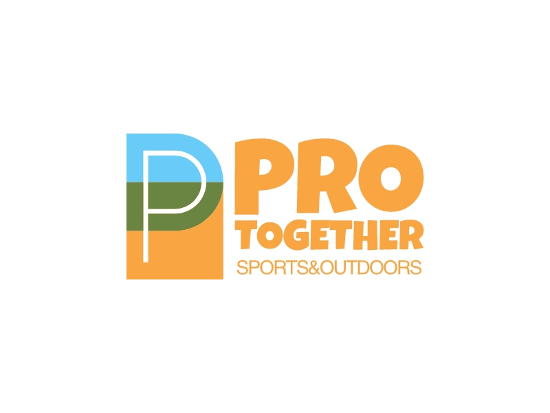 Pro together - Sports&Outdoors