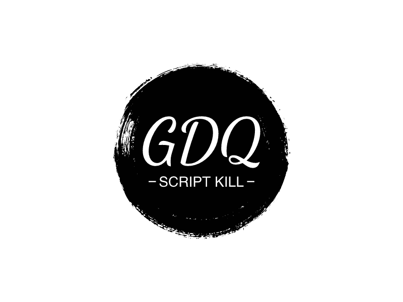 GDQ - Script kill