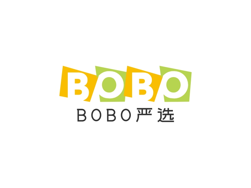 BOBO - BOBO严选