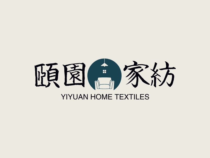 颐园家纺 - yiyuan HOME TEXTILES