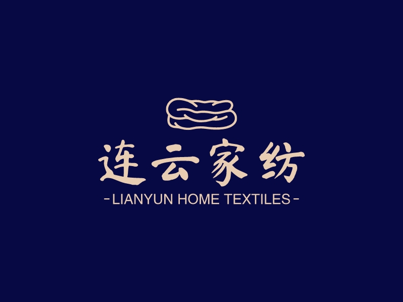 连云家纺 - lianyun HOME TEXTILES