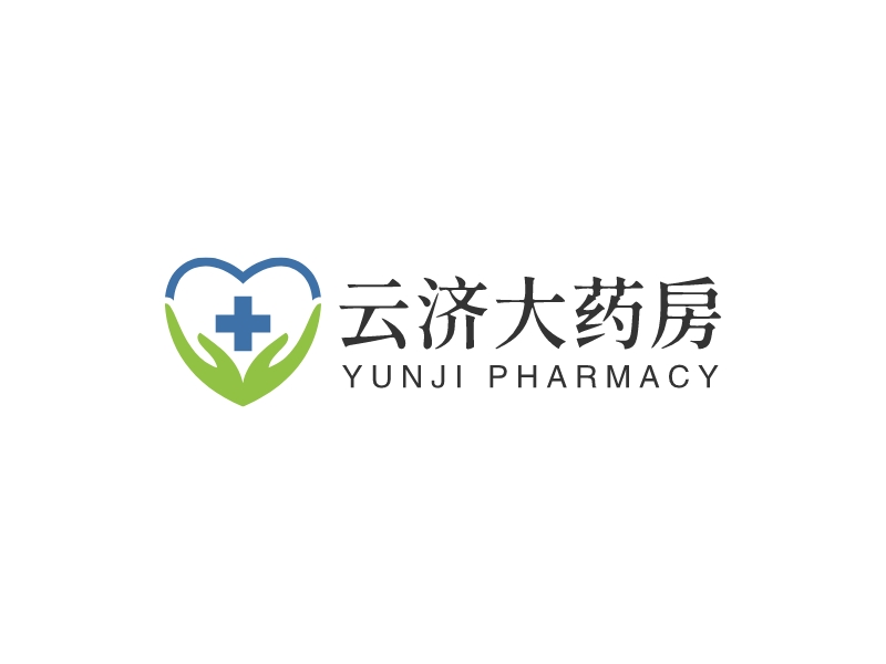 云济大药房 - yunji pharmacy