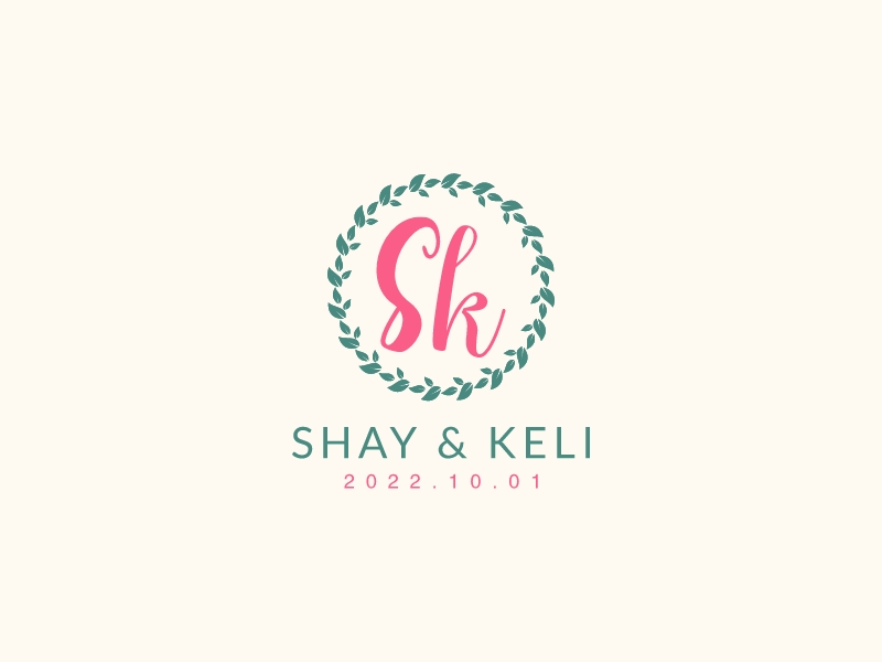 SHAY & Keli - 2022.10.01