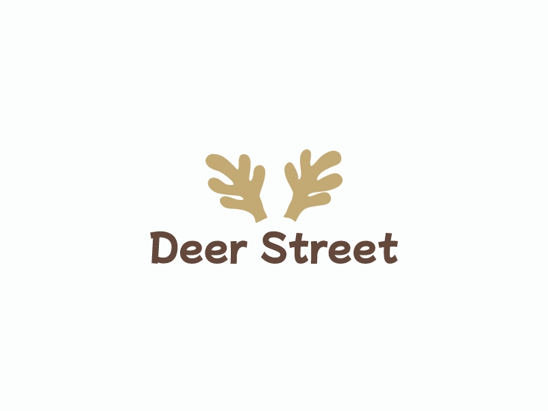 Deer Street - 