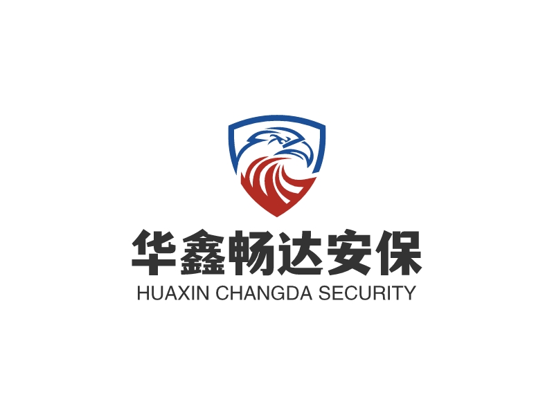 华鑫畅达安保 - HUAXIN CHANGDA SECURITY