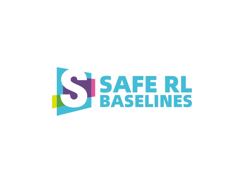 Safe RL Baselines - 