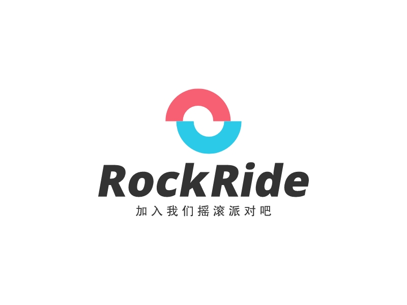 Rock Ride - 加入我们摇滚派对吧