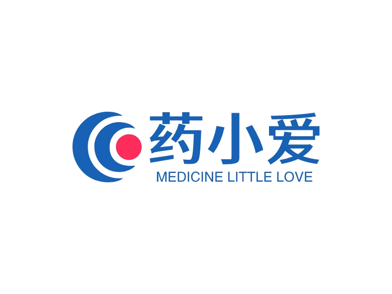 药小爱 - MEDICINE LITTLE LOVE