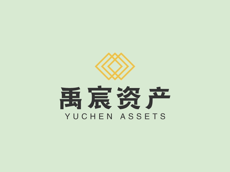 禹宸资产 - YUCHEN ASSETS