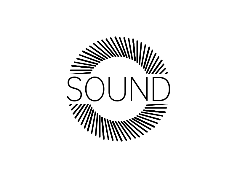 SOUND - 