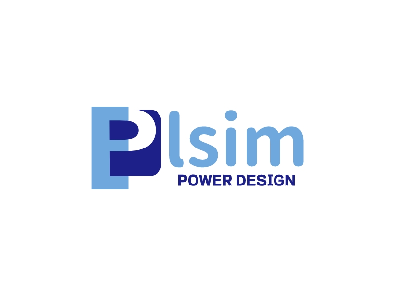 lsim - POWER DESIGN