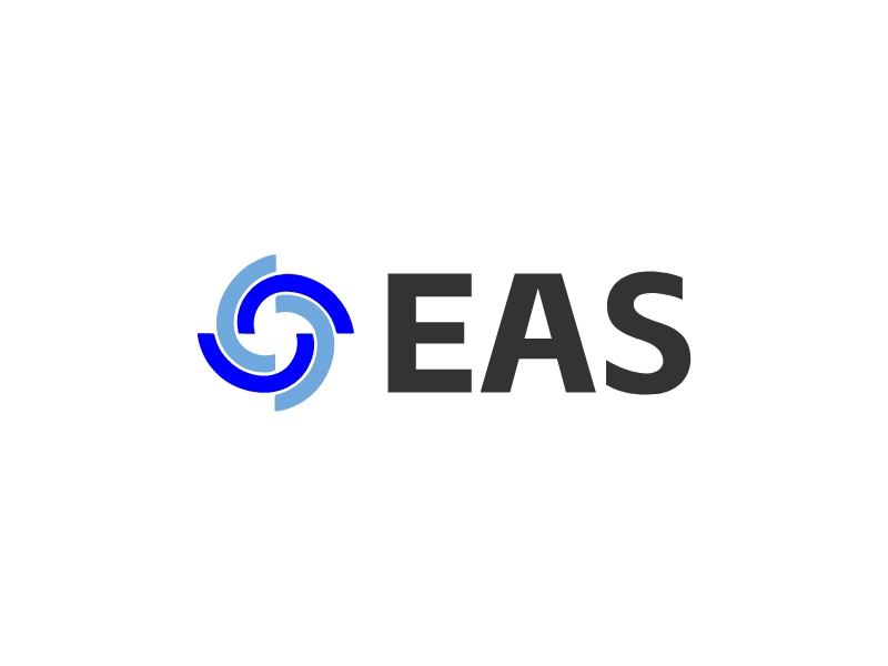 EAS - 