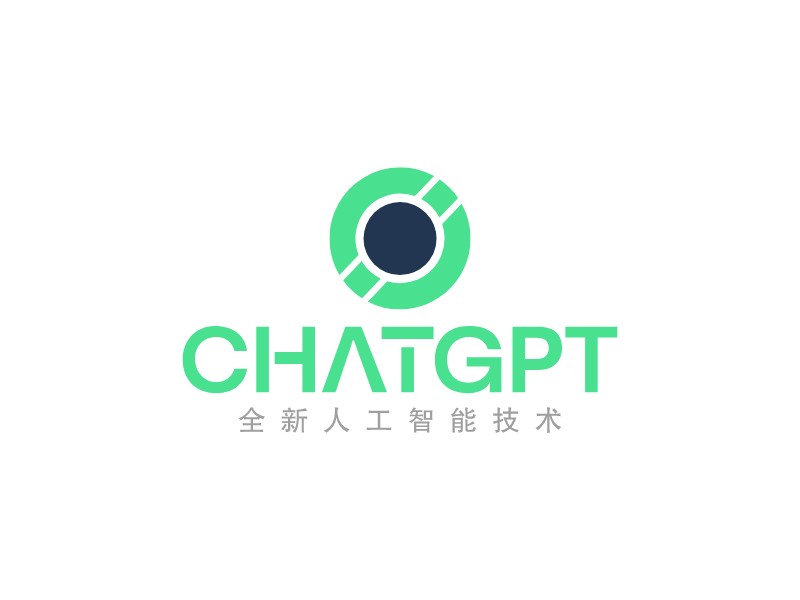 ChatGPT - 全新人工智能技术