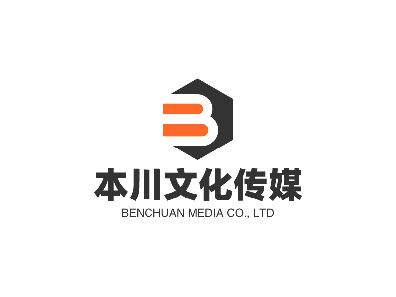 本川文化传媒 - Benchuan Media Co., Ltd