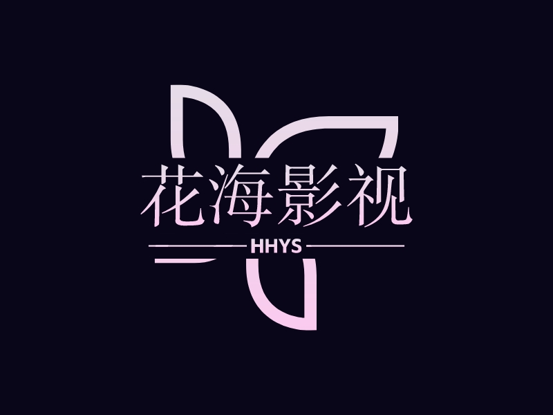 花海影视 - HHYS