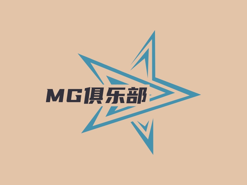 MG俱乐部 - 