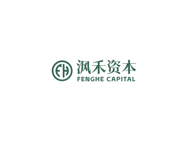 沨禾资本 - Fenghe Capital