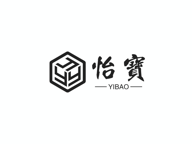 怡宝 - YIBAO