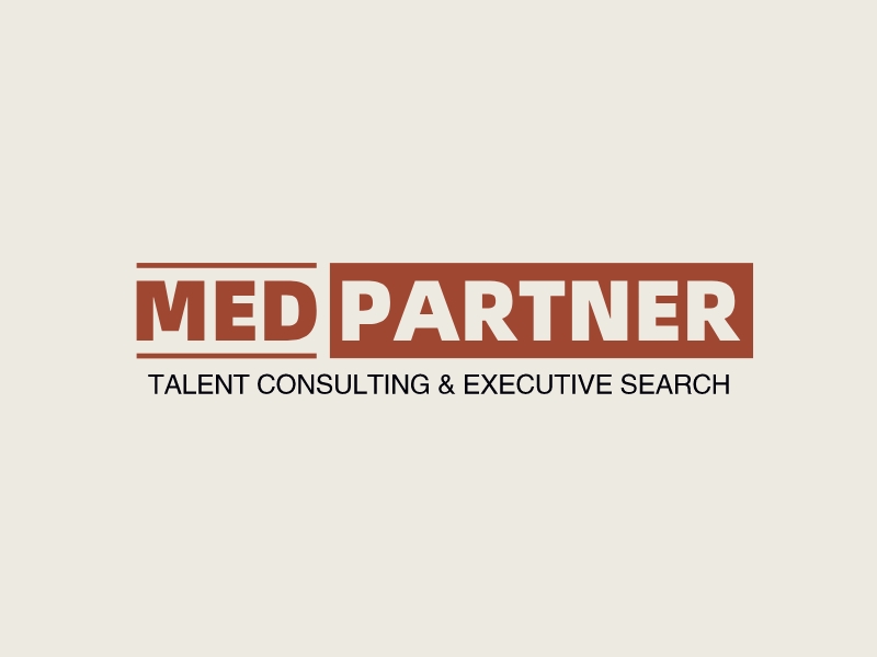 Med Partner - Talent Consulting & Executive Search