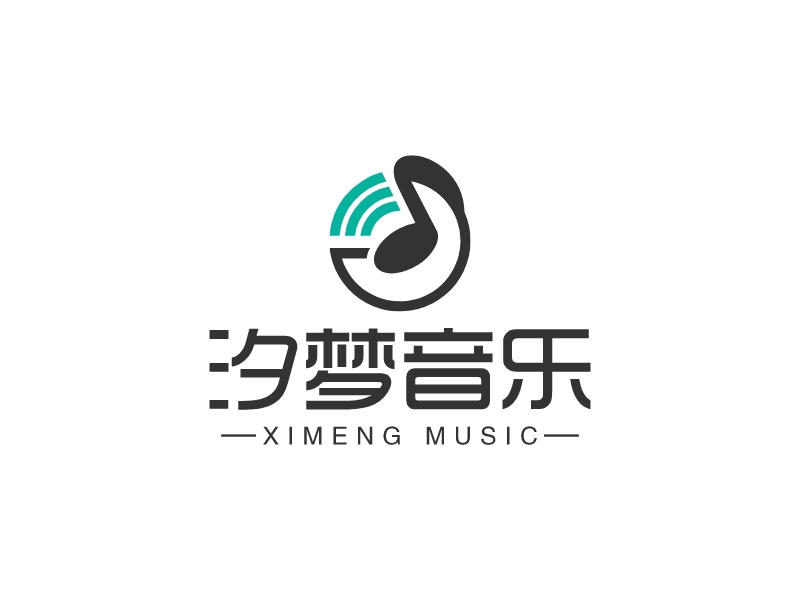 汐梦音乐 - XIMENG MUSIC