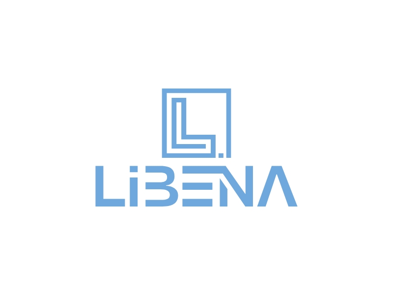 Libena - 