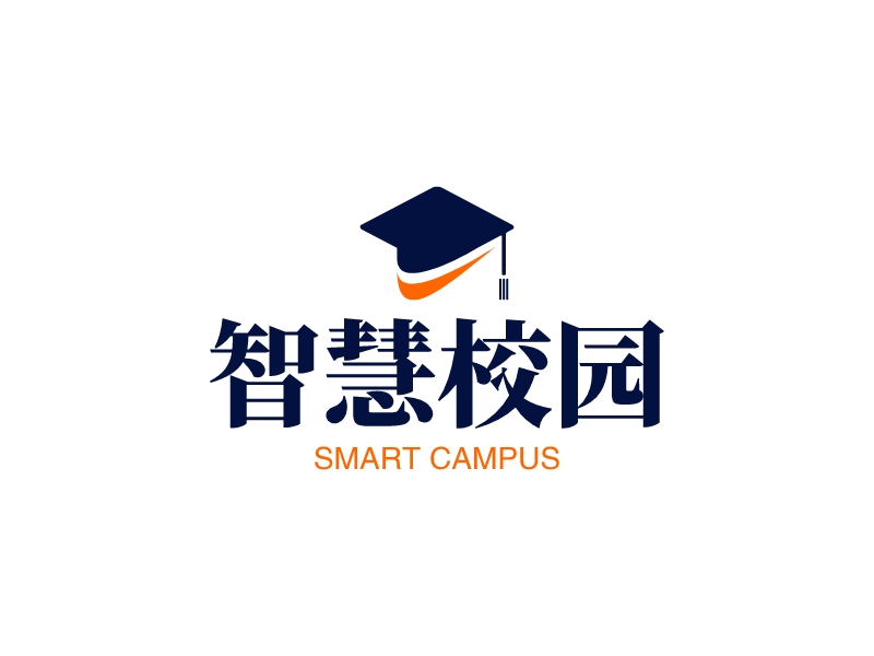 智慧校园 - SMART CAMPUS