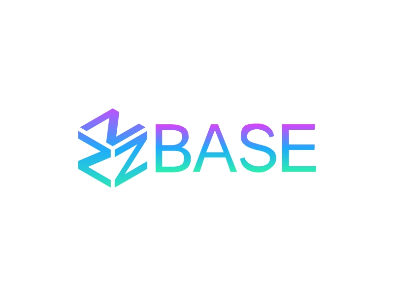 BASE - 