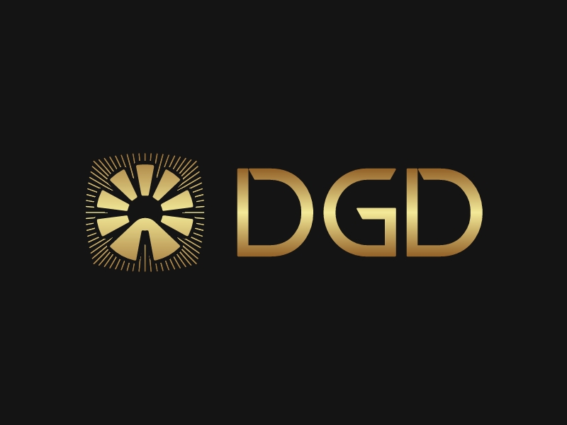 DGD - 