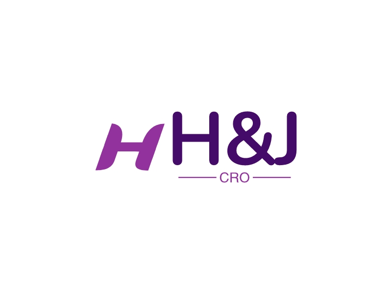 H&J - CRO