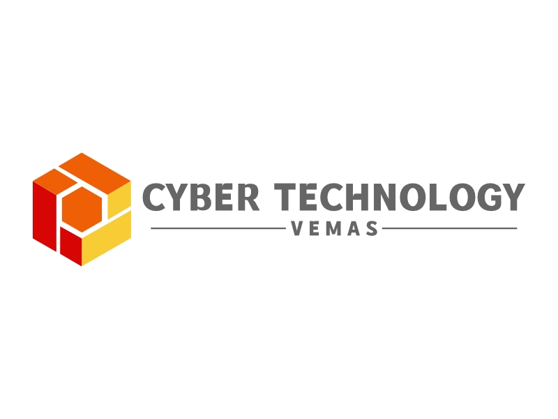 CYBER TECHNOLOGY - VEMAS