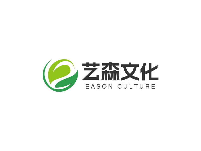 艺森文化 - Eason culture