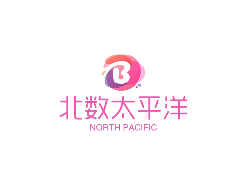 北数太平洋 - NORTH PACIFIC