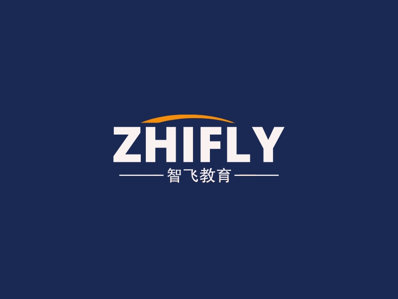 ZHIFLY - 智飞教育