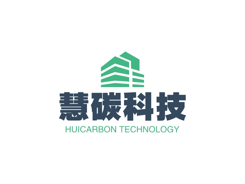 慧碳科技 - HUICARBON TECHNOLOGY