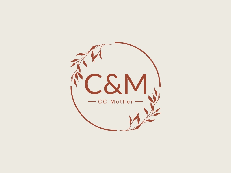 C&M - CC Mother