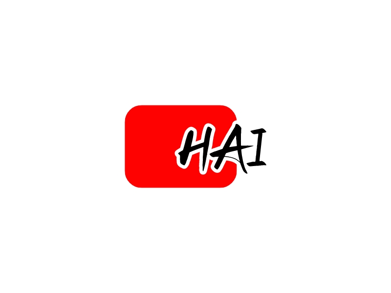 HAI - 