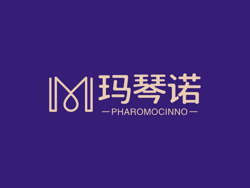 玛琴诺 - pharomocinno