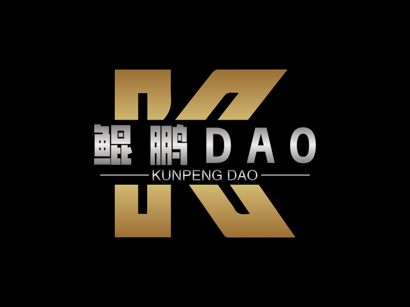 鲲鹏DAO - KUNPENG DAO