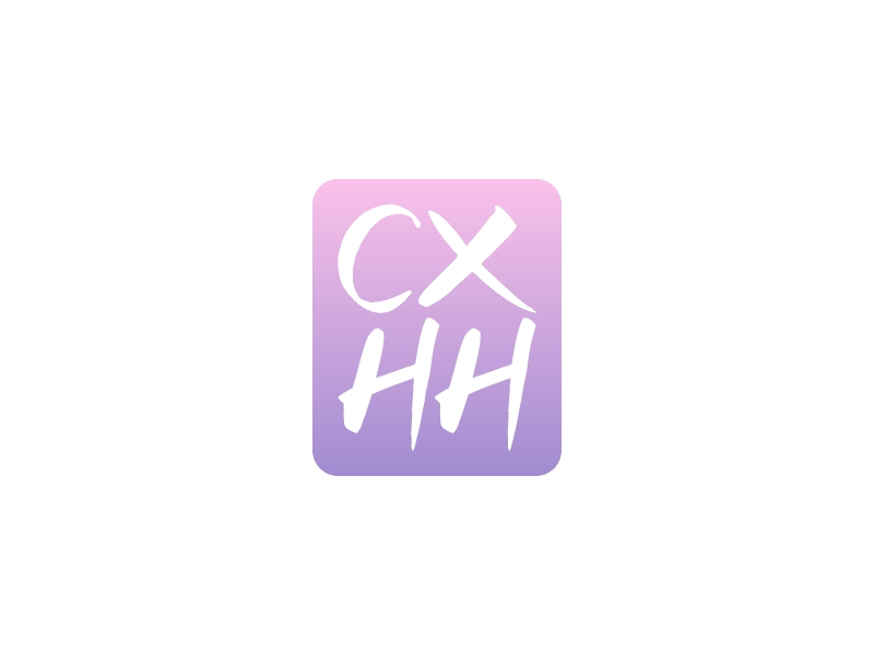 CX HH - 