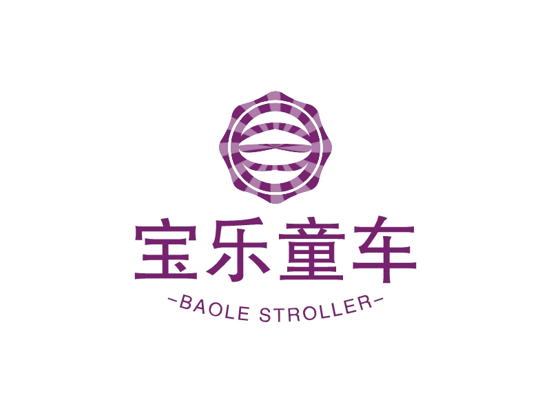 宝乐童车 - BAOLE STROLLER