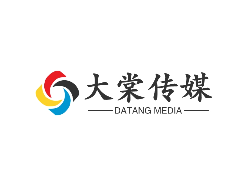 大棠传媒 - DATANG MEDIA